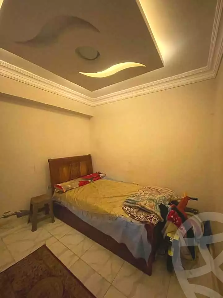 https://aqarmap.com.eg/ar/listing/6944061-for-sale-alexandria-al-agamy-lbytsh-al-nouqrashi-st
