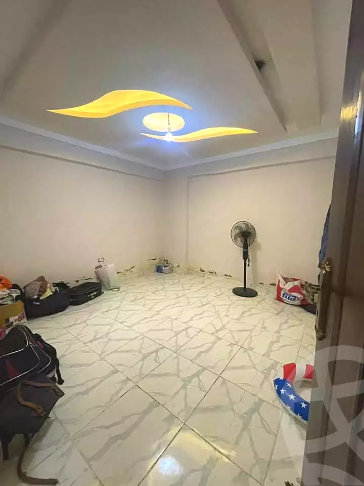 https://aqarmap.com.eg/ar/listing/6944061-for-sale-alexandria-al-agamy-lbytsh-al-nouqrashi-st