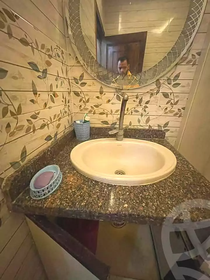 https://aqarmap.com.eg/ar/listing/6944061-for-sale-alexandria-al-agamy-lbytsh-al-nouqrashi-st