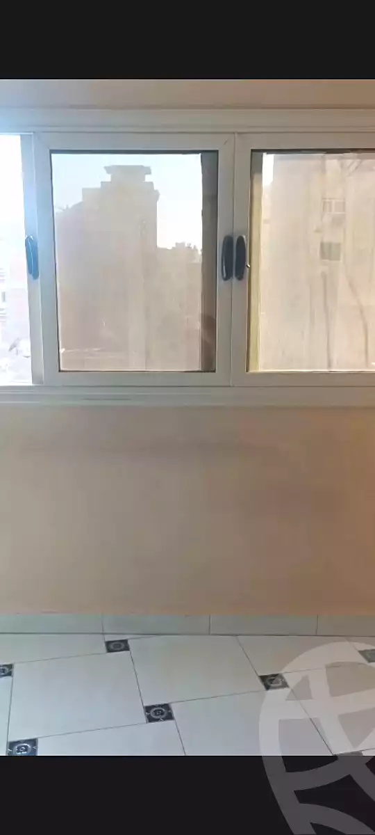 https://aqarmap.com.eg/ar/listing/6944058-for-sale-cairo-ain-shams