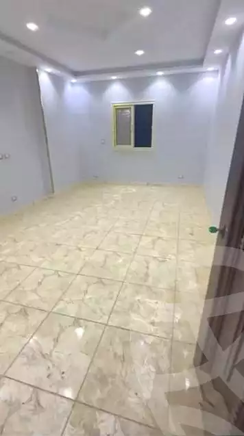 https://aqarmap.com.eg/ar/listing/6944063-for-sale-cairo-el-haram-shareaa-el-talateny