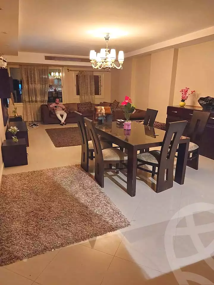 https://aqarmap.com.eg/en/listing/6944066-for-sale-cairo-faisal-el-maryotyah