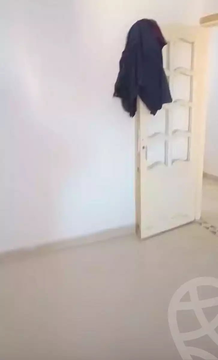 https://aqarmap.com.eg/ar/listing/6944064-for-sale-alexandria-al-agamy-lbytsh-bianchiii-el-bashwat-st