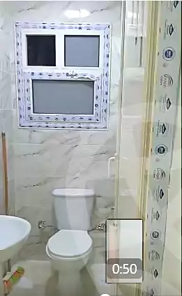 https://aqarmap.com.eg/ar/listing/6944067-for-sale-cairo-elnozha-Streettt-27