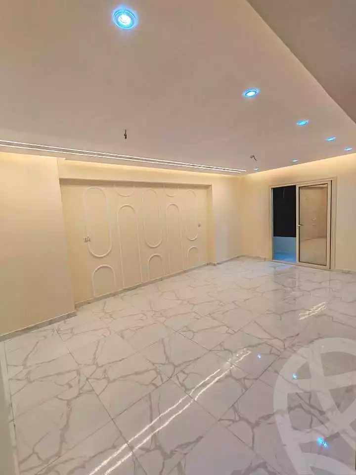 https://aqarmap.com.eg/ar/listing/6944068-for-sale-cairo-faisal-tareeq-kaabesh