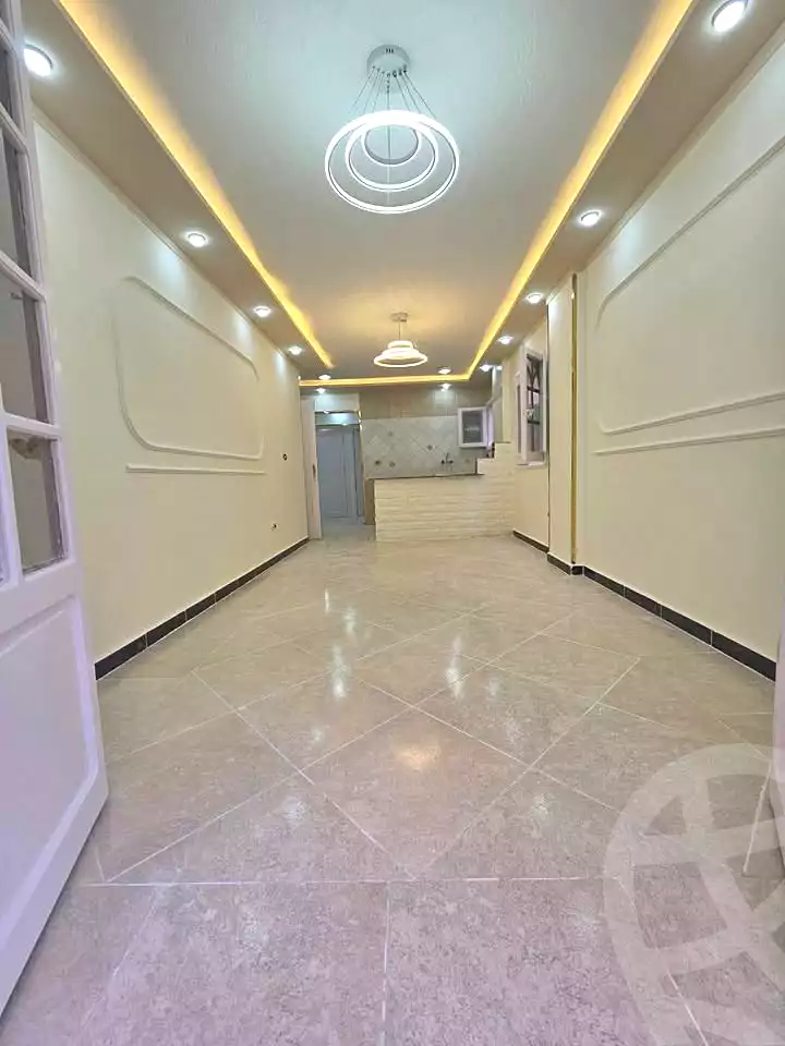 https://aqarmap.com.eg/en/listing/6944070-for-sale-alexandria-al-agamy-shataa-el-nakheel