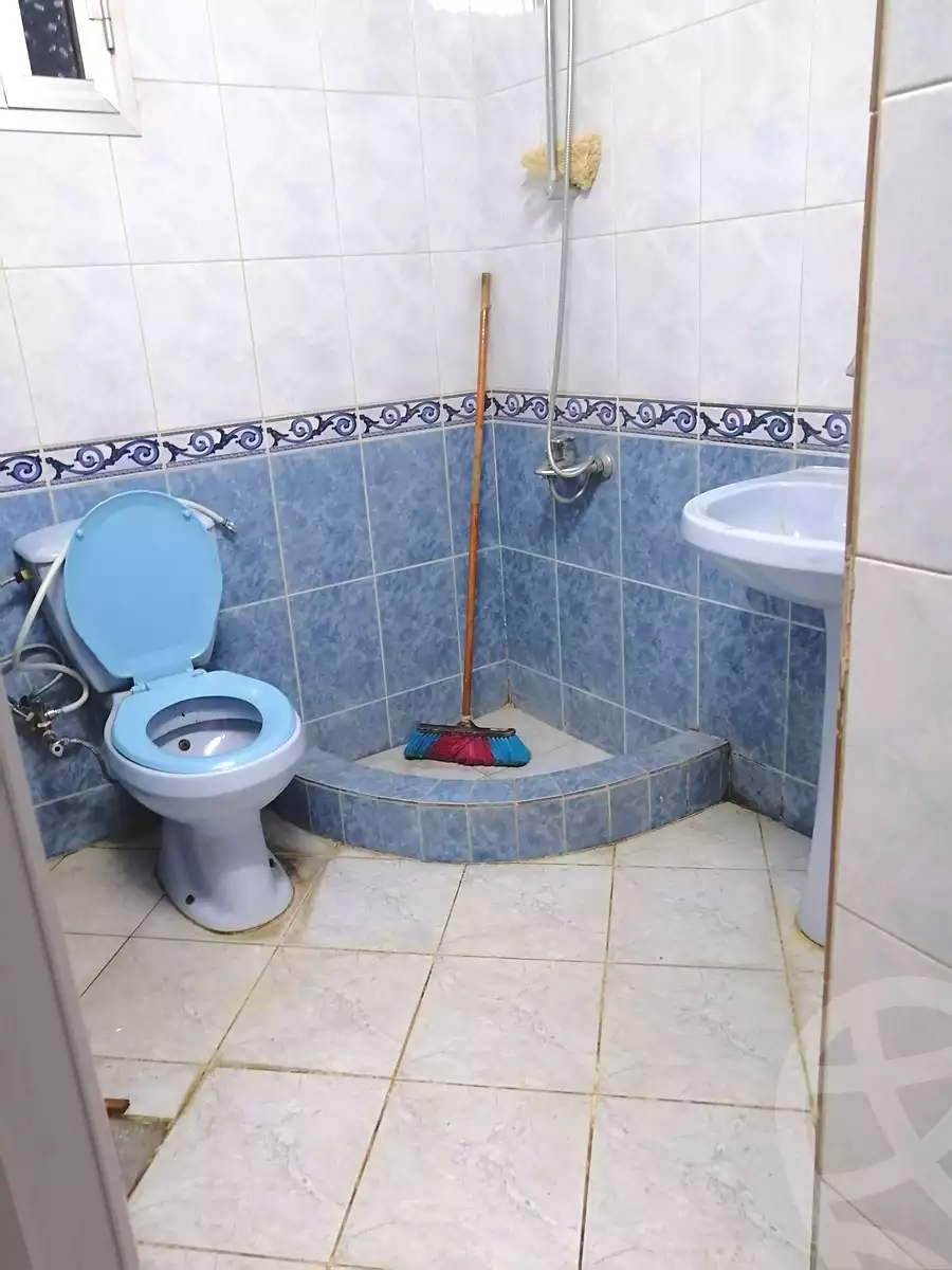 https://aqarmap.com.eg/ar/listing/6944018-for-sale-cairo-shoubra-el-sahel-shobra-st