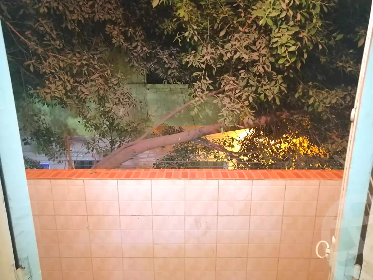 https://aqarmap.com.eg/ar/listing/6944018-for-sale-cairo-shoubra-el-sahel-shobra-st