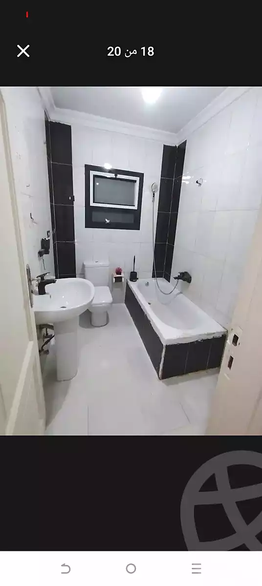 https://aqarmap.com.eg/en/listing/6944082-for-rent-cairo-faisal-el-maryotyah-dr-lashin-st
