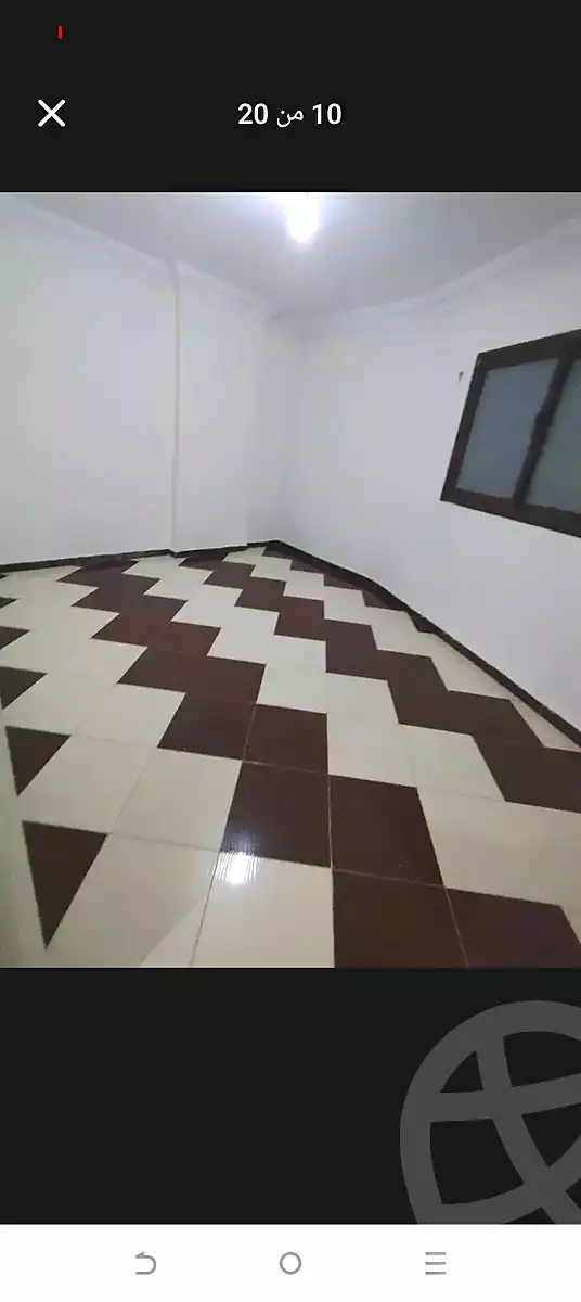 https://aqarmap.com.eg/en/listing/6944082-for-rent-cairo-faisal-el-maryotyah-dr-lashin-st
