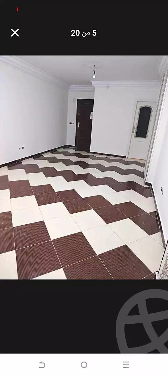 https://aqarmap.com.eg/en/listing/6944082-for-rent-cairo-faisal-el-maryotyah-dr-lashin-st