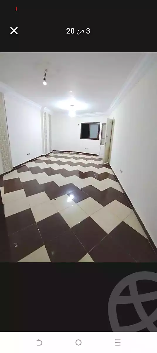 https://aqarmap.com.eg/en/listing/6944082-for-rent-cairo-faisal-el-maryotyah-dr-lashin-st