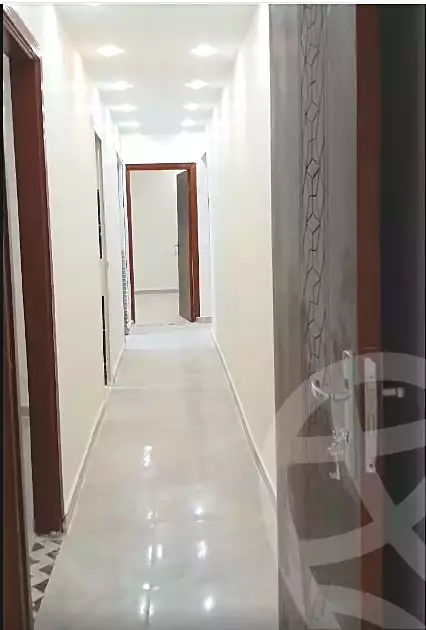 https://aqarmap.com.eg/en/listing/6944083-for-sale-cairo-elnozha-Streettt-27