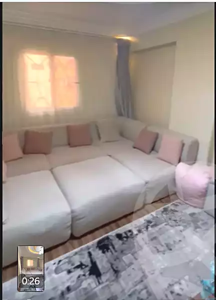 https://aqarmap.com.eg/en/listing/6944081-for-sale-cairo-ain-shams-jsr-lswys-el-arbaeen-st