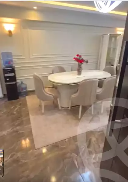 https://aqarmap.com.eg/en/listing/6944081-for-sale-cairo-ain-shams-jsr-lswys-el-arbaeen-st