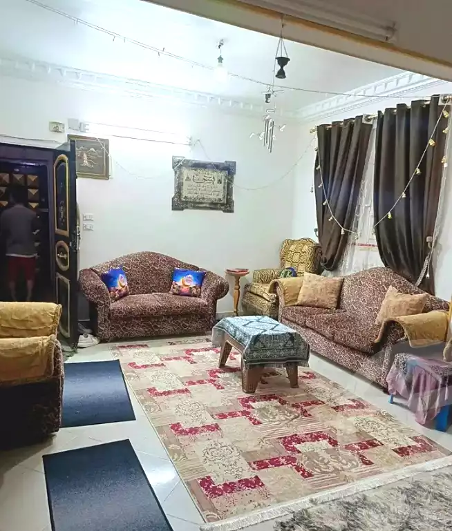 https://aqarmap.com.eg/en/listing/6944084-for-rent-cairo-el-haram