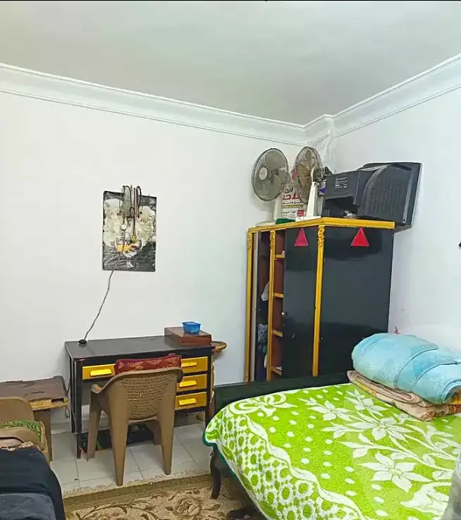 https://aqarmap.com.eg/en/listing/6944084-for-rent-cairo-el-haram
