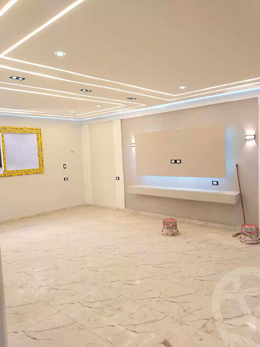 https://aqarmap.com.eg/en/listing/6944085-for-sale-cairo-nozha-2-el-khamseen-st