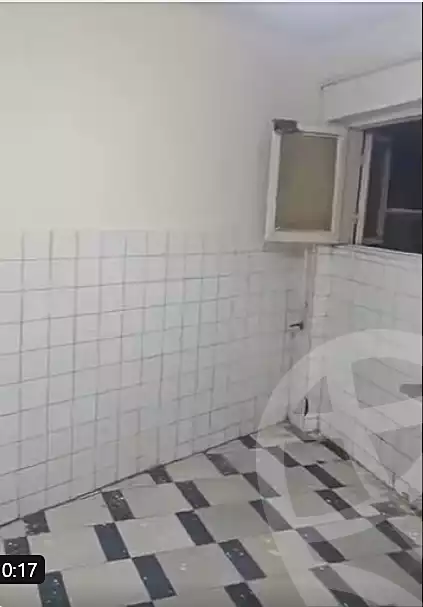 https://aqarmap.com.eg/ar/listing/6944089-for-sale-cairo-ain-shams-jsr-lswys-el-arbaeen-st