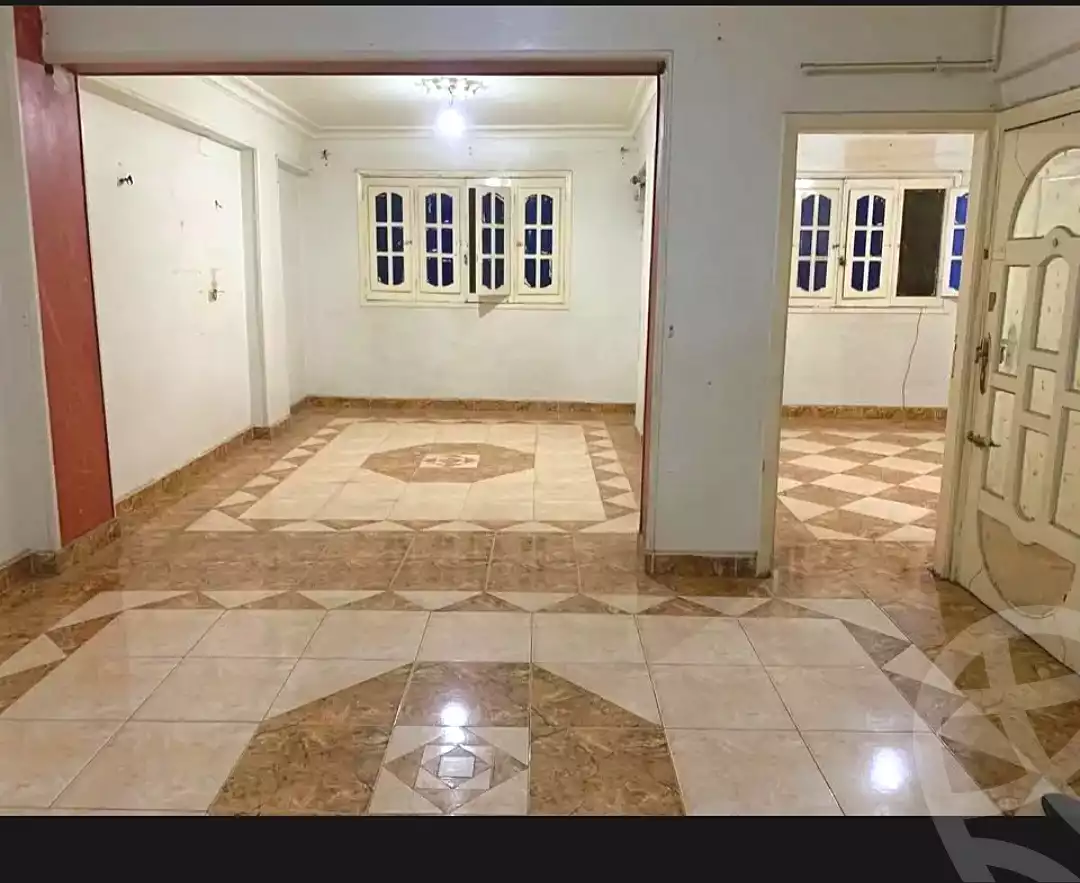 https://aqarmap.com.eg/en/listing/6944090-for-rent-cairo-el-haram-shareaa-khatem-el-morsalen