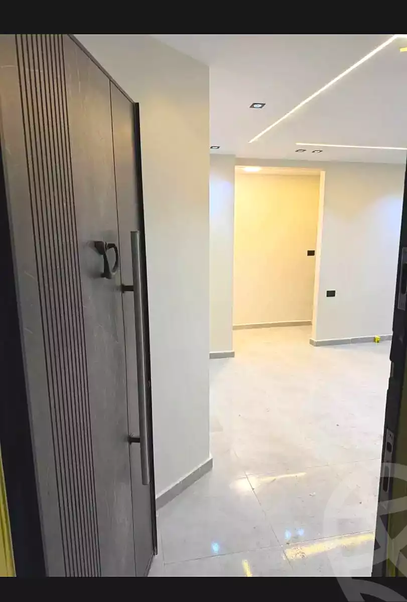 https://aqarmap.com.eg/en/listing/6944096-for-rent-cairo-el-haram-el-lebeny