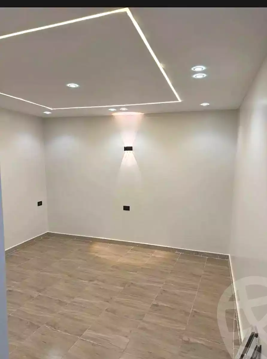 https://aqarmap.com.eg/en/listing/6944096-for-rent-cairo-el-haram-el-lebeny