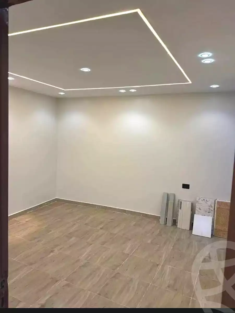 https://aqarmap.com.eg/en/listing/6944096-for-rent-cairo-el-haram-el-lebeny