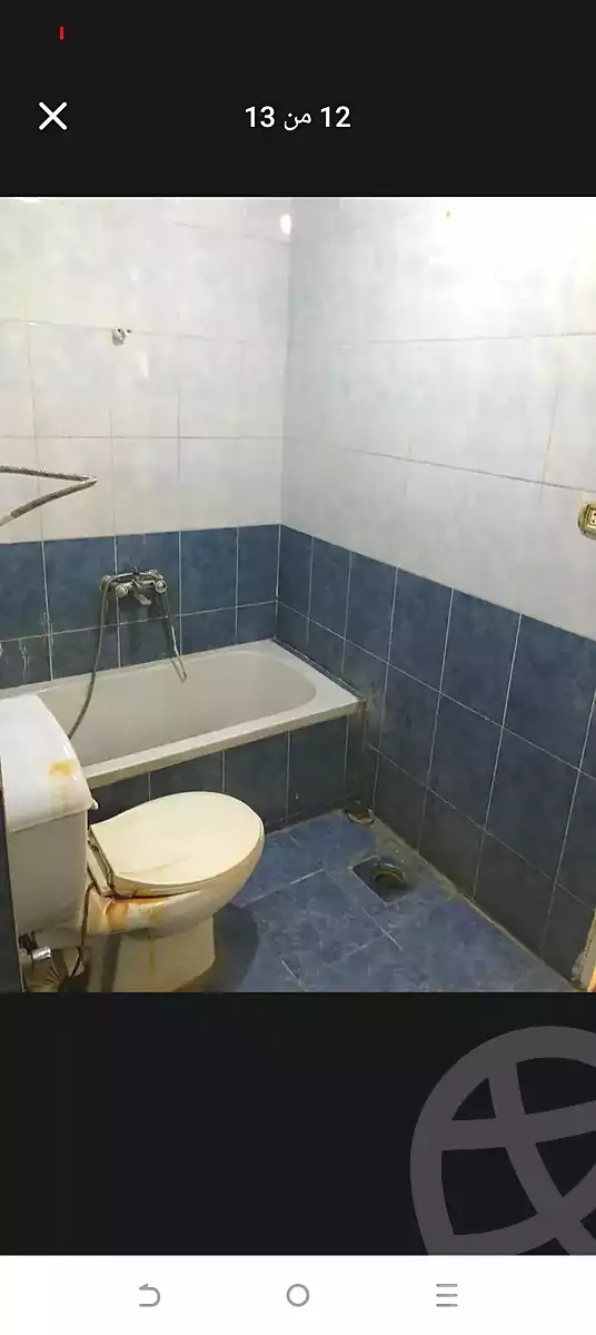 https://aqarmap.com.eg/ar/listing/6944097-for-rent-cairo-faisal-tareeq-kaabesh