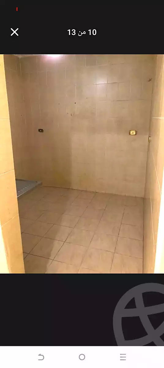 https://aqarmap.com.eg/ar/listing/6944097-for-rent-cairo-faisal-tareeq-kaabesh