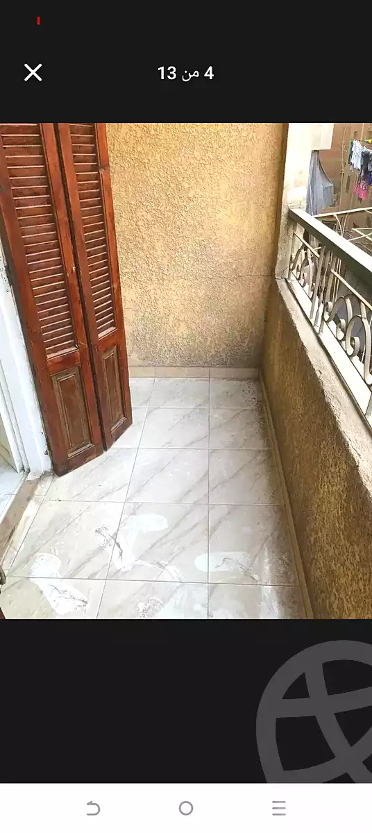 https://aqarmap.com.eg/ar/listing/6944097-for-rent-cairo-faisal-tareeq-kaabesh