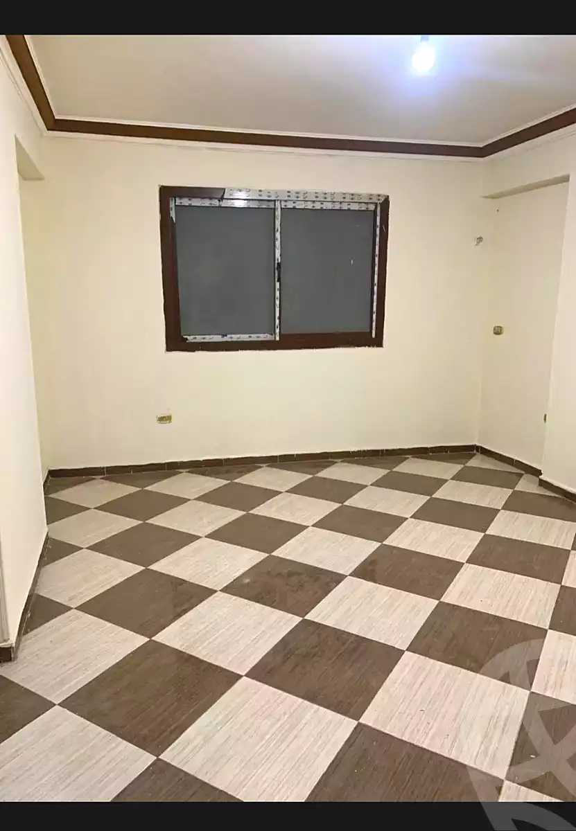 https://aqarmap.com.eg/en/listing/6944098-for-rent-cairo-faisal-el-tawabeq