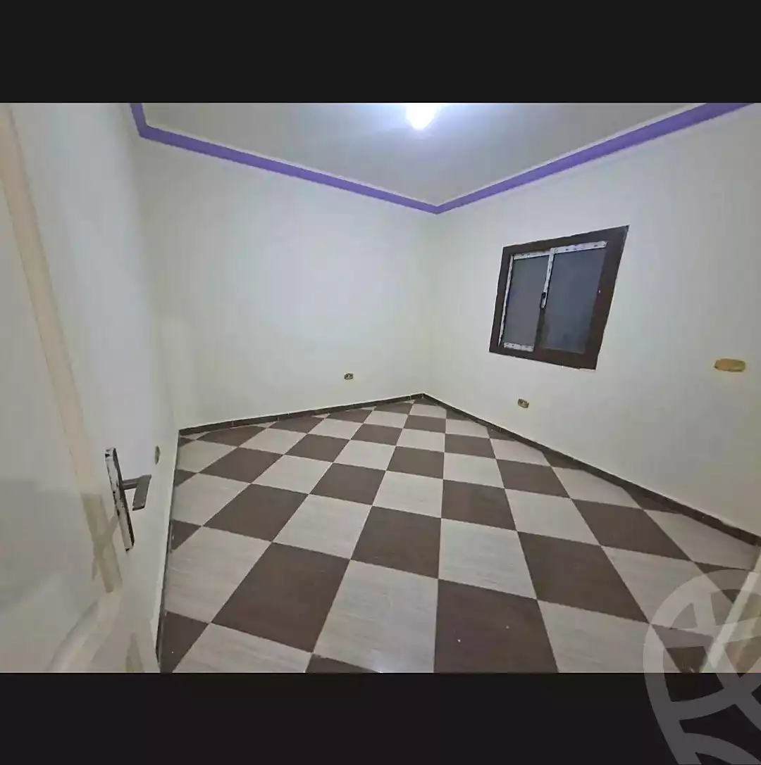 https://aqarmap.com.eg/en/listing/6944098-for-rent-cairo-faisal-el-tawabeq