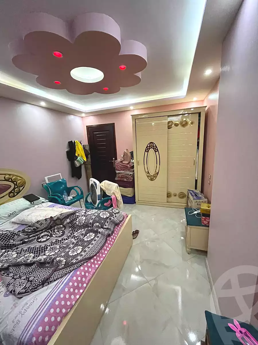 https://aqarmap.com.eg/ar/listing/6944101-for-rent-cairo-shoubra-el-sahel-emtedad-ahmed-helmy-st
