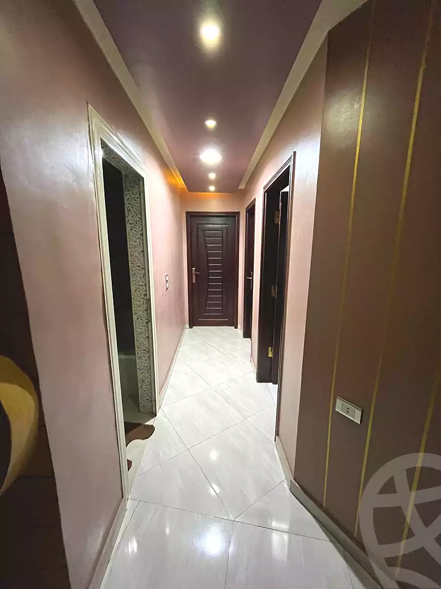 https://aqarmap.com.eg/ar/listing/6944101-for-rent-cairo-shoubra-el-sahel-emtedad-ahmed-helmy-st