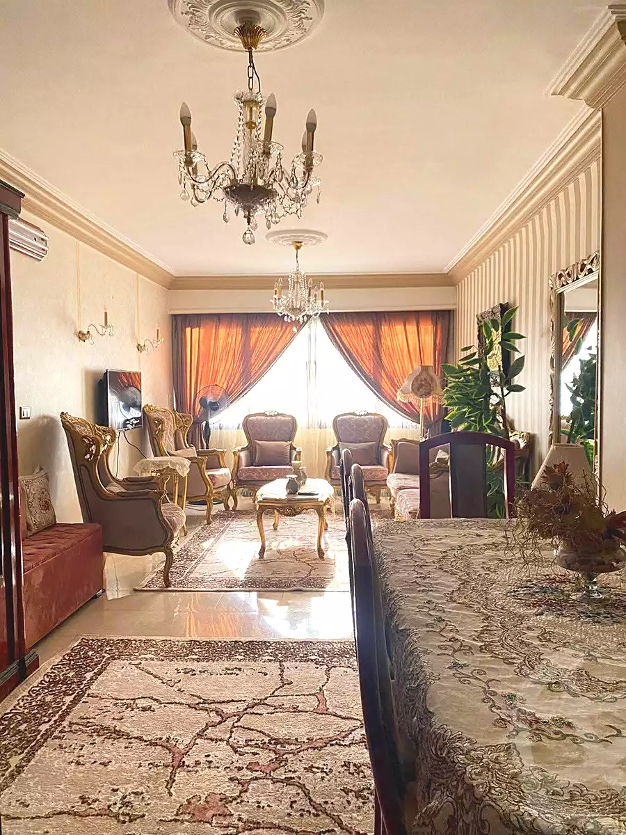 https://aqarmap.com.eg/en/listing/6944104-for-sale-cairo-shoubra-el-khalafwai-sadr-al-din-st
