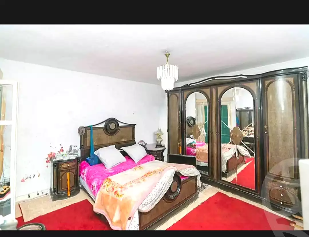 https://aqarmap.com.eg/en/listing/6944105-for-sale-alexandria-el-asafra-shr-45