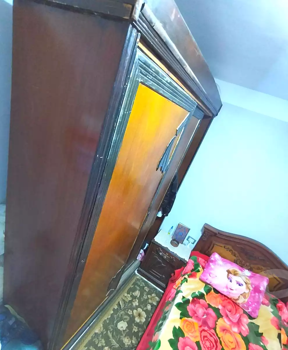 https://aqarmap.com.eg/ar/listing/6944107-for-sale-alexandria-al-agamy-lbytsh-shahr-al-assal-st