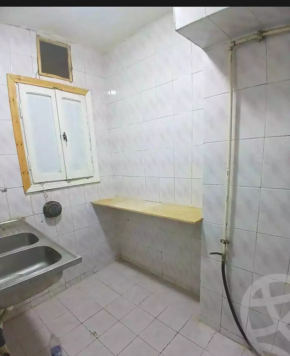 https://aqarmap.com.eg/en/listing/6944116-for-rent-alexandria-el-asafra