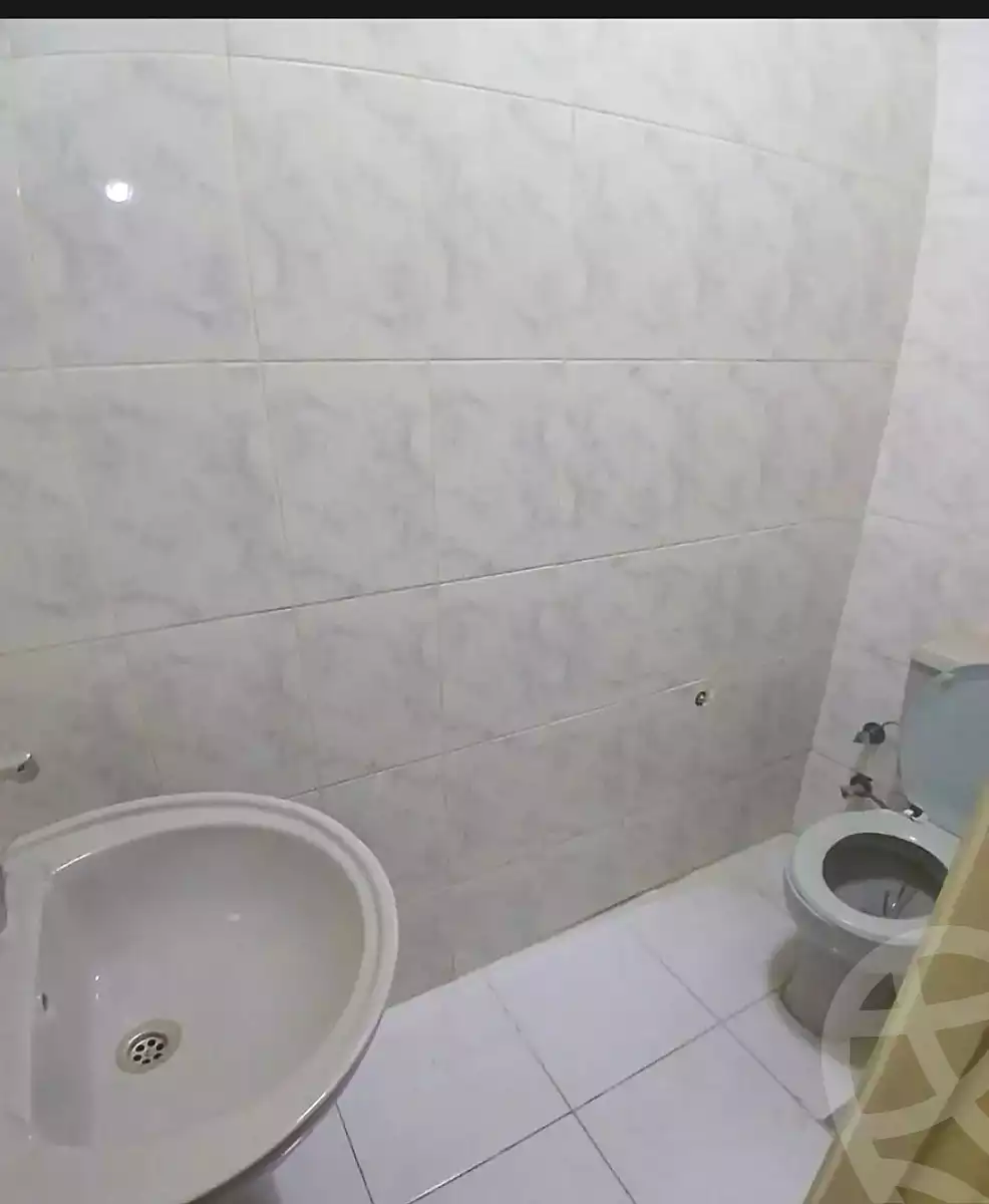 https://aqarmap.com.eg/en/listing/6944116-for-rent-alexandria-el-asafra