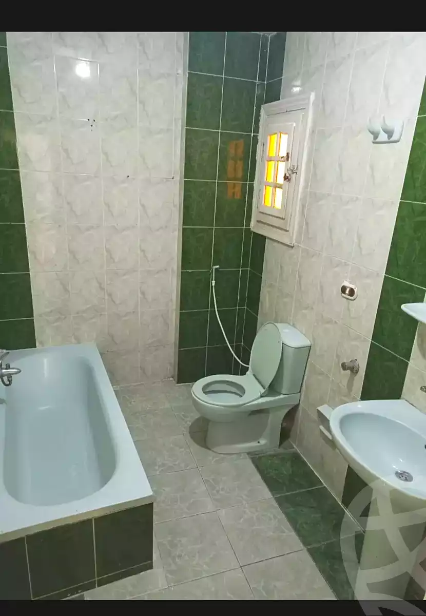 https://aqarmap.com.eg/en/listing/6944120-for-rent-alexandria-sydy-bshr-sydy-bshr-bhry-shr-mhmd-njyb