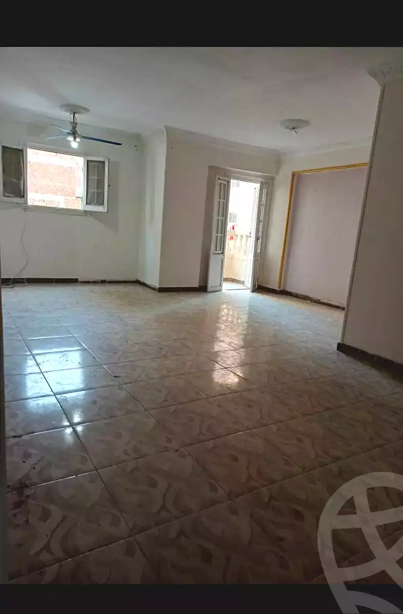 https://aqarmap.com.eg/en/listing/6944120-for-rent-alexandria-sydy-bshr-sydy-bshr-bhry-shr-mhmd-njyb
