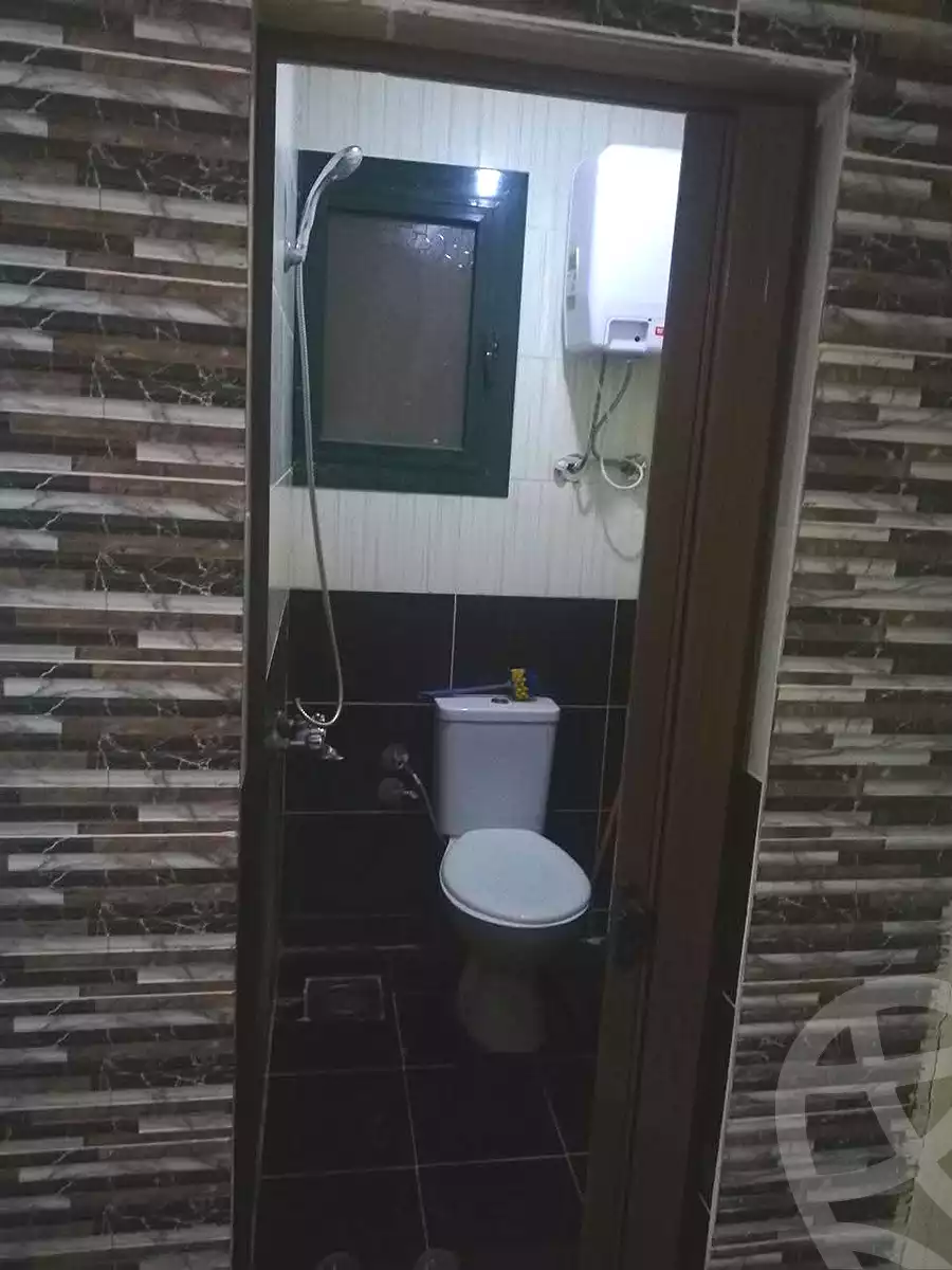 https://aqarmap.com.eg/en/listing/6944125-for-sale-alexandria-el-asafra-shr-45