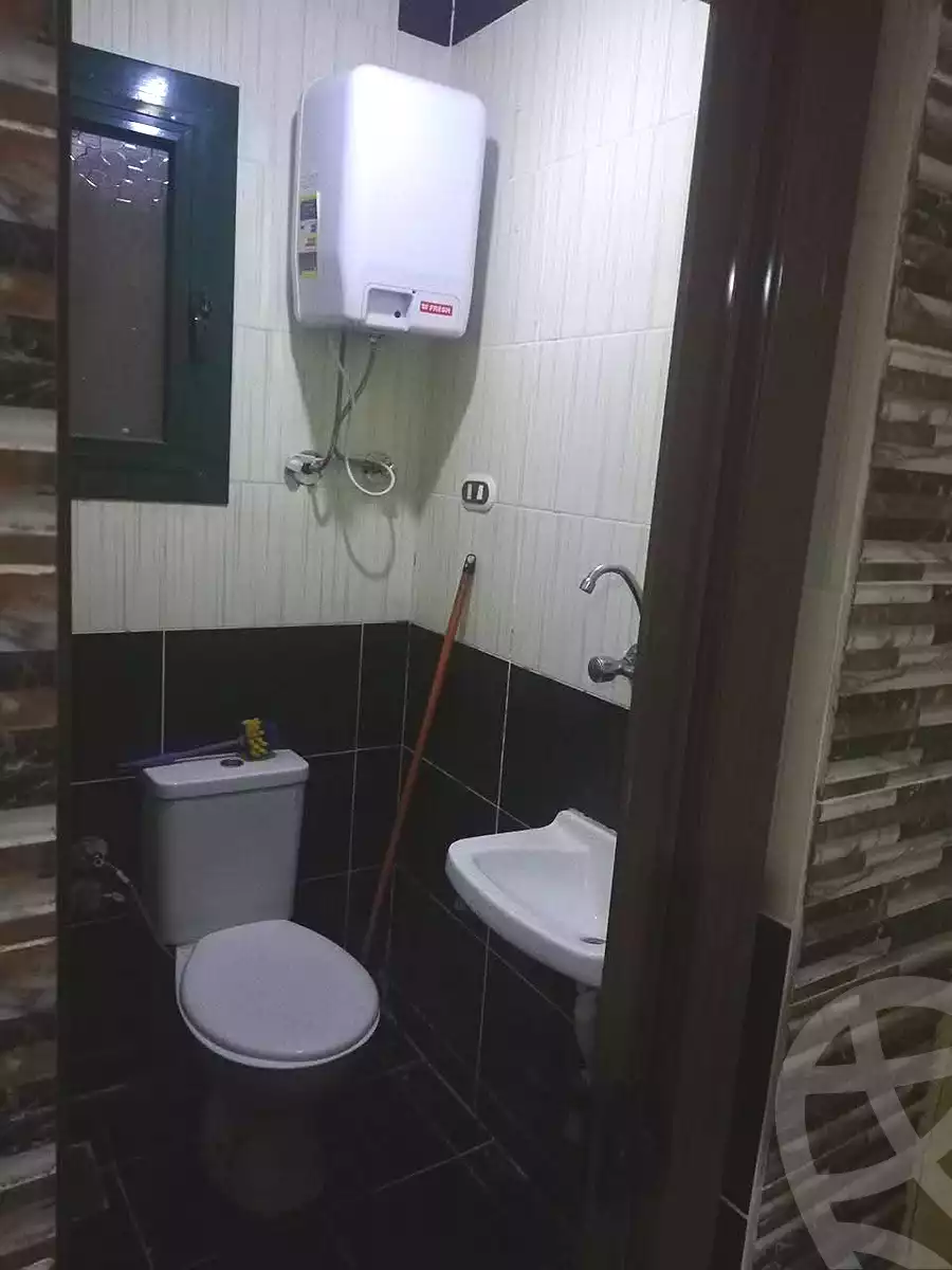 https://aqarmap.com.eg/en/listing/6944125-for-sale-alexandria-el-asafra-shr-45