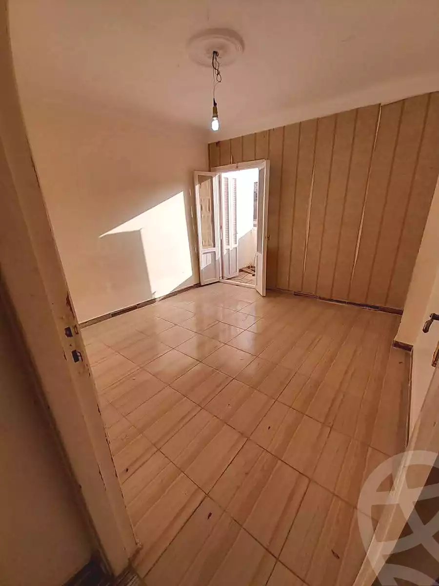 https://aqarmap.com.eg/en/listing/6944127-for-sale-alexandria-shds