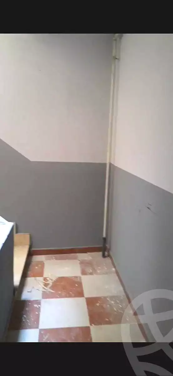https://aqarmap.com.eg/en/listing/6944132-for-rent-cairo-el-omraneya-l-mrny-lgrby