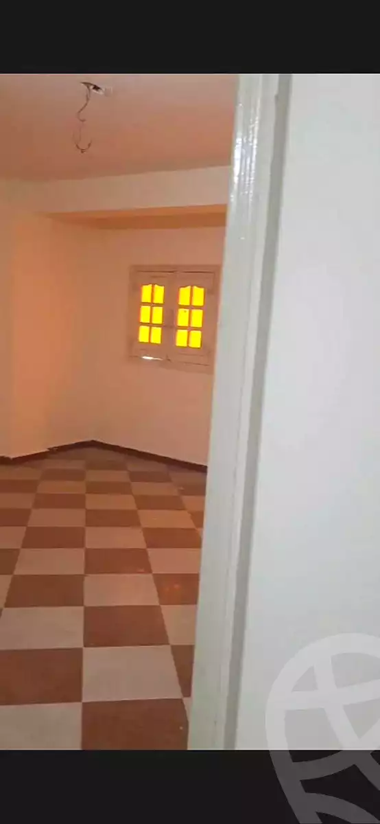 https://aqarmap.com.eg/en/listing/6944132-for-rent-cairo-el-omraneya-l-mrny-lgrby