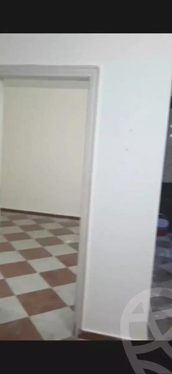 https://aqarmap.com.eg/en/listing/6944132-for-rent-cairo-el-omraneya-l-mrny-lgrby