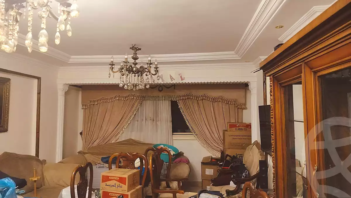 https://aqarmap.com.eg/en/listing/6944130-for-sale-alexandria-al-agamy-lbytsh-el-hanafeya-st