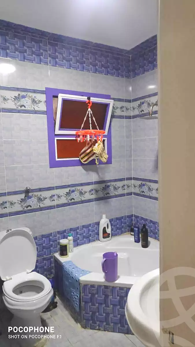 https://aqarmap.com.eg/en/listing/6944133-for-rent-alexandria-al-agamy-bw-ywsf