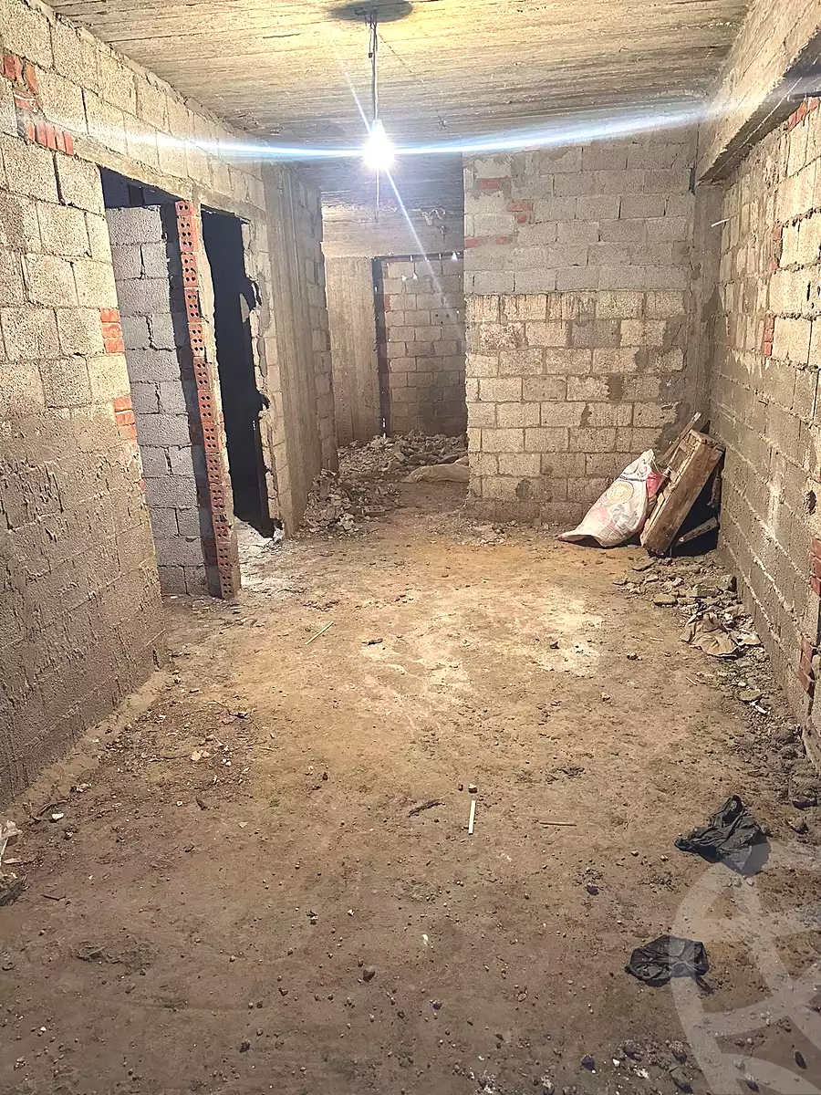 https://aqarmap.com.eg/en/listing/6944135-for-sale-alexandria-al-agamy-el-hanouvel